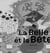 La belle et la bête