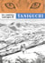 Les contrees sauvages Tome 1