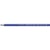 Crayon de couleur Faber-Castell - Polychromos - n°143 bleu cobalt