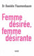 Femme désirée, femme désirante