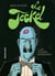 Le Teckel