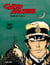 Corto Maltese Tome 7 : fable de Venise
