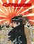 Corto Maltese Tome 9 : la jeunesse