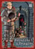 Gloutons et dragons Tome 1