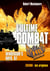 Henderson's boys poche Tome 7 - l'ultime combat
