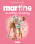 Martine Tome 56 : un amour de poney