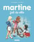 Martine Tome 21 : Martine fait du vélo