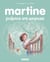 Martine Tome 52 : Martine prépare une surprise