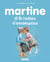 Martine et le cadeau d'anniversaire Tome 38