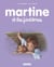 Martine Tome 55 : Martine et les fantômes