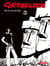 Corto Maltese Tome 12 : Mû, la cité perdue