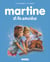 Les plus belles histoires de Martine Tome 39 : Martine et la sorcière