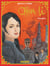 China Li Tome 1 : Shanghai