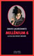 Millénium Tome 6 : la fille qui devait mourir