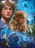 Puzzle 500 pièces - Harry Potter à Poudlard - Ravensburger
