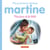 Mes premiers Martine : Martine et le bébé