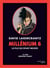 Millénium Tome 6 : la fille qui devait mourir