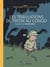 Les aventures de Tintin Hors-Série : les tribulations de Tintin au Congo