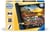 Tapis pour puzzle 300-1500 pièces - Ravenburger