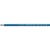 Crayon de couleur Faber-Castell - Polychromos - n°153 turquoise cobalt