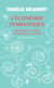 L'Économie symbiotique