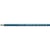 Crayon de couleur Faber-Castell - Polychromos - n°155 turquoise helio
