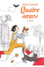 Quatre soeurs Tome 1 : Enid