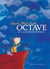 octave et la daurade royale