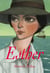 Esther
