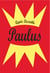 paulus