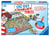 Où est Charlie ? Le jeu - Ravensburger