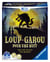 Loup-garou pour une nuit
