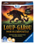 Loup-Garou pour un Crépuscule