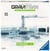 GraviTrax Set d'Extension Lifter