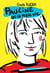 Pauline ou la vraie vie