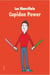 Cupidon power