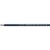Crayon de couleur Faber-Castell - Polychromos - n°157 indigo foncé