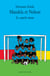 Mandela et Nelson Tome 2 - le match retour