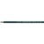 Crayon de couleur Faber-Castell - Polychromos - n°158 vert cobalt intense