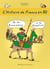 L'Histoire de France en BD - Tome 4 - De la Renaissance ? à la Révolution !