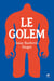 Golem
