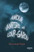 Amour, vampire et loup-garou