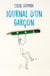 Le journal d'un garçon
