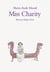 Miss charity