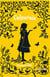 Calpurnia Tome 1