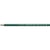 Crayon de couleur Faber-Castell - Polychromos - n°159 vert Hooker
