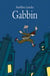Gabbin
