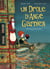Un drôle d'ange gardien