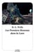 Les premiers hommes dans la Lune