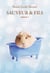 Sauveur & Fils : Saison 1